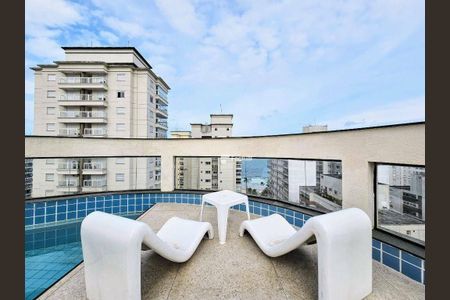 13_photo/94d1fe2535.be2321ced2e7e6de-ATLAS-b5b1416b-37a9-4bf9-9f00-bf4b1cba4aea.jpg de apartamento à venda com 3 quartos, 196m² em Centro, Guarujá