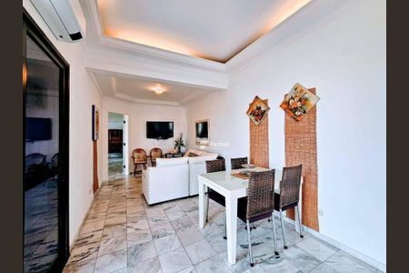 3_photo/94d1fe2535.be2321ced2e7e6de-ATLAS-c87faecd-6a79-460f-858d-b2684ffdb300.jpg de apartamento à venda com 3 quartos, 196m² em Centro, Guarujá