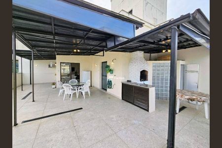 16_photo/94d1fe2535.be2321ced2e7e6de-ATLAS-d01b9abb-7bdc-4c80-ba89-1fe1f749ffb1.jpg de apartamento à venda com 3 quartos, 196m² em Centro, Guarujá