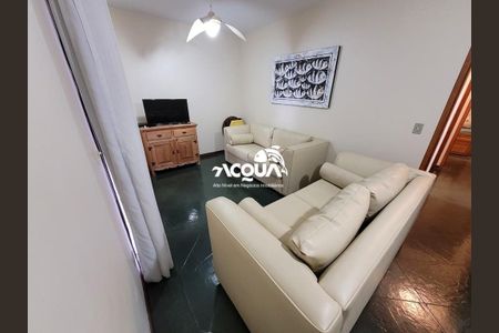 1_photo/94d1fe2535.be3bb862f54dfdc1-ATLAS-25f7e701-9d10-42da-a2b8-1c7f5f86c0ad.jpg de apartamento à venda com 2 quartos, 80m² em Centro, Guarujá