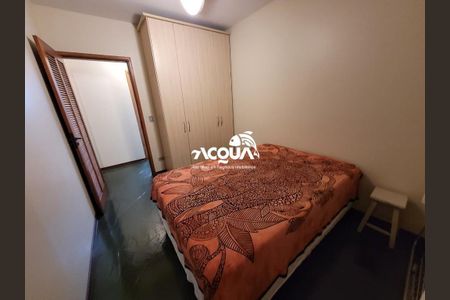 3_photo/94d1fe2535.be3bb862f54dfdc1-ATLAS-48b29dce-40d0-48f6-8fbf-3bedc21099f3.jpg de apartamento à venda com 2 quartos, 80m² em Centro, Guarujá