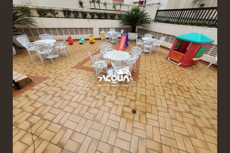 4_photo/94d1fe2535.be3bb862f54dfdc1-ATLAS-4cb33b10-d3d3-47da-9ead-4b2e9806982e.jpg de apartamento à venda com 2 quartos, 80m² em Centro, Guarujá