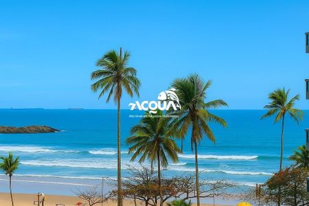 6_photo/94d1fe2535.be3bb862f54dfdc1-ATLAS-84c21b19-29b7-49b2-ba52-bb742e143afa.jpg de apartamento à venda com 2 quartos, 80m² em Centro, Guarujá