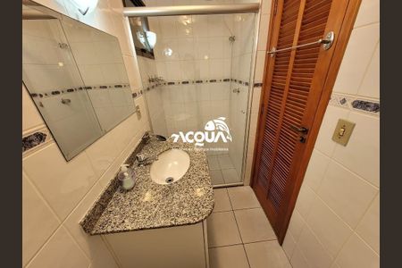 7_photo/94d1fe2535.be3bb862f54dfdc1-ATLAS-8828a960-c82b-48a5-b41b-ee260a226eb5.jpg de apartamento à venda com 2 quartos, 80m² em Centro, Guarujá