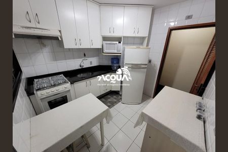 10_photo/94d1fe2535.be3bb862f54dfdc1-ATLAS-96d1d12f-87c4-49ae-a0d1-ed8196cfb714.jpg de apartamento à venda com 2 quartos, 80m² em Centro, Guarujá