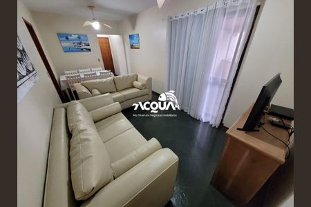 12_photo/94d1fe2535.be3bb862f54dfdc1-ATLAS-a94e7d96-0d5d-4f94-86d1-c669733f3121.jpg de apartamento à venda com 2 quartos, 80m² em Centro, Guarujá