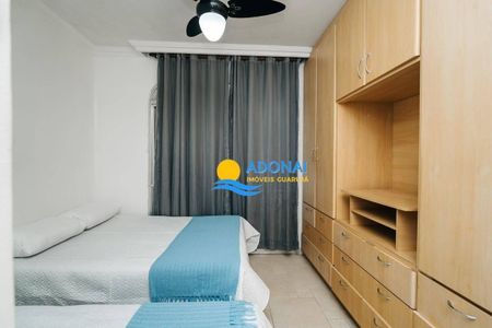 8_photo/94d1fe2535.be95a47ecf34871c-ATLAS-01099c05-6cda-4247-bd96-4b4d9fa4a1f1.jpg de apartamento à venda com 5 quartos, 280m² em Centro, Guarujá