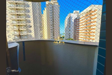 2_photo/94d1fe2535.c3f99b70d12818a7-ATLAS-1c389e4f-9237-4048-bcdb-d5cd9de071f4.jpg de apartamento à venda com 2 quartos, 80m² em Centro, Guarujá