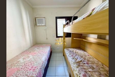 4_photo/94d1fe2535.c3f99b70d12818a7-ATLAS-2b9d1d50-007d-4e29-8706-8a4e09b9cf9b.jpg de apartamento à venda com 2 quartos, 80m² em Centro, Guarujá