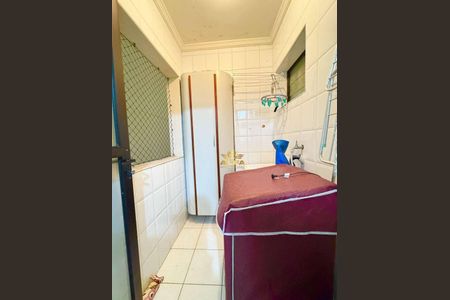 8_photo/94d1fe2535.c3f99b70d12818a7-ATLAS-65438faa-51a6-42e5-ad40-22b62e28ddb1.jpg de apartamento à venda com 2 quartos, 80m² em Centro, Guarujá