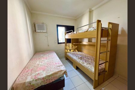 12_photo/94d1fe2535.c3f99b70d12818a7-ATLAS-ae8008b4-efc3-4875-8b7b-b3070cb08b30.jpg de apartamento à venda com 2 quartos, 80m² em Centro, Guarujá