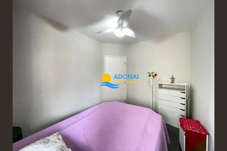 23_photo/94d1fe2535.dd0b956269d1aad9-ATLAS-73ea0165-a08d-4d02-aaab-979e700f3b22.jpg de apartamento à venda com 2 quartos, 75m² em Centro, Guarujá