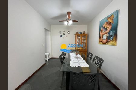 4_photo/94d1fe2535.dd0b956269d1aad9-ATLAS-7bf388b0-8461-40e6-aebb-99b66986d207.jpg de apartamento à venda com 2 quartos, 75m² em Centro, Guarujá