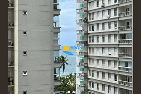 9_photo/94d1fe2535.dd0b956269d1aad9-ATLAS-826bdff7-1907-4020-a82f-dfd2e608e82a.jpg de apartamento à venda com 2 quartos, 75m² em Centro, Guarujá