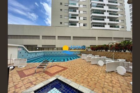 34_photo/94d1fe2535.dd0b956269d1aad9-ATLAS-85317d4f-d5dd-41b9-b79e-5b9d4675f5dd.jpg de apartamento à venda com 2 quartos, 75m² em Centro, Guarujá