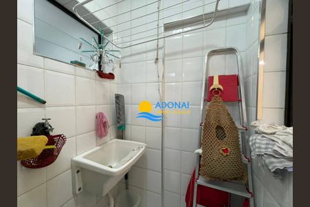 32_photo/94d1fe2535.dd0b956269d1aad9-ATLAS-aa571bc2-8501-4d4e-a0ec-0cbd8e678376.jpg de apartamento à venda com 2 quartos, 75m² em Centro, Guarujá