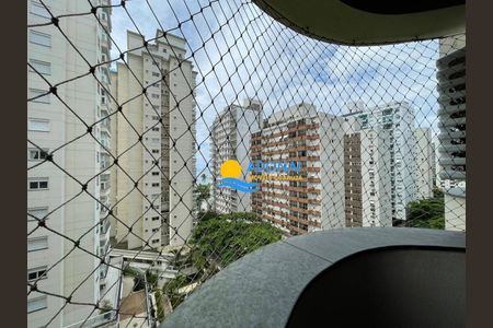 15_photo/94d1fe2535.dd0b956269d1aad9-ATLAS-b31d1dbf-ea63-4557-8121-e03fb5a283ee.jpg de apartamento à venda com 2 quartos, 75m² em Centro, Guarujá