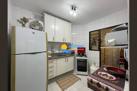 28_photo/94d1fe2535.dd0b956269d1aad9-ATLAS-e02b8170-1dc2-4af4-8425-fd6a7c491b4c.jpg de apartamento à venda com 2 quartos, 75m² em Centro, Guarujá