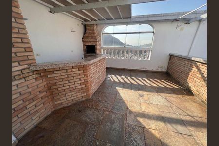 3_photo/94d1fe2547.6bd6db8cc8dd49e5-ATLAS-154363bf-c9e7-4bfe-8c2f-0aa994f3a794.jpg de apartamento à venda com 3 quartos, 269m² em Centro, Guarujá