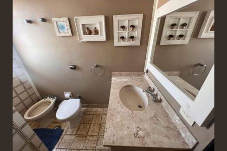 5_photo/94d1fe2547.6bd6db8cc8dd49e5-ATLAS-2b25bef7-645b-4007-bdad-8128f1766e8d.jpg de apartamento à venda com 3 quartos, 269m² em Centro, Guarujá