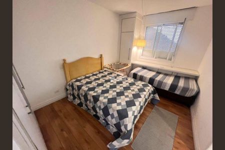 6_photo/94d1fe2547.6bd6db8cc8dd49e5-ATLAS-3b4c6f7b-0aaf-42b7-a92b-dcc4021ea2a7.jpg de apartamento à venda com 3 quartos, 269m² em Centro, Guarujá