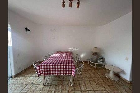 29_photo/94d1fe2547.6bd6db8cc8dd49e5-ATLAS-781a0d3d-baf3-4f27-a806-35f9a45dbb04.jpg de apartamento à venda com 3 quartos, 269m² em Centro, Guarujá