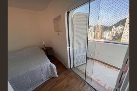 22_photo/94d1fe2547.6bd6db8cc8dd49e5-ATLAS-78600d18-67f7-4122-bbf0-d1e06307bcce.jpg de apartamento à venda com 3 quartos, 269m² em Centro, Guarujá
