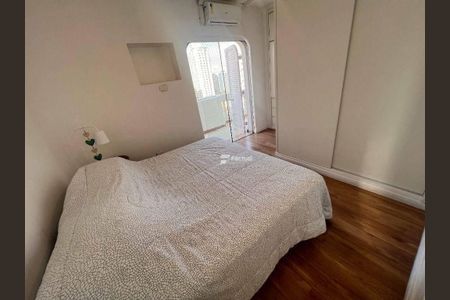 21_photo/94d1fe2547.6bd6db8cc8dd49e5-ATLAS-823c8f5e-7b44-4030-b1d5-e4dd5be3b6db.jpg de apartamento à venda com 3 quartos, 269m² em Centro, Guarujá