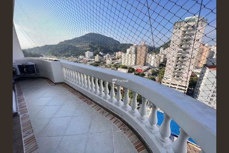 24_photo/94d1fe2547.6bd6db8cc8dd49e5-ATLAS-8626d7b8-0479-49dc-8714-67b49ec1bad2.jpg de apartamento à venda com 3 quartos, 269m² em Centro, Guarujá
