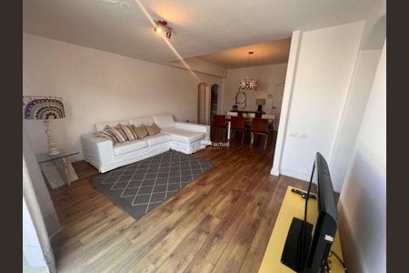 4_photo/94d1fe2547.6bd6db8cc8dd49e5-ATLAS-8ca7cbdb-1960-4580-bb5b-7de6c7cd2495.jpg de apartamento à venda com 3 quartos, 269m² em Centro, Guarujá