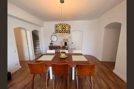5_photo/94d1fe2547.6bd6db8cc8dd49e5-ATLAS-9bc5d370-04c0-41a6-9a9d-5015f660ed7d.jpg de apartamento à venda com 3 quartos, 269m² em Centro, Guarujá