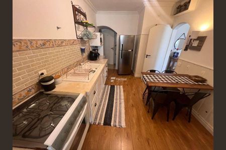 9_photo/94d1fe2547.6bd6db8cc8dd49e5-ATLAS-a1dbf30a-97a4-47d1-b8aa-33402fe1e855.jpg de apartamento à venda com 3 quartos, 269m² em Centro, Guarujá