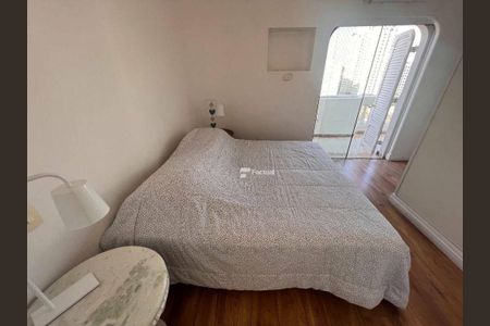 20_photo/94d1fe2547.6bd6db8cc8dd49e5-ATLAS-b330b7ef-3fb1-4a06-828d-6ff3f4b587f4.jpg de apartamento à venda com 3 quartos, 269m² em Centro, Guarujá