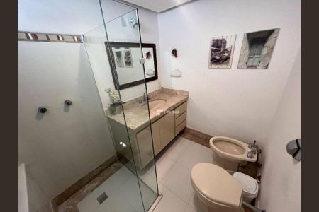 27_photo/94d1fe2547.6bd6db8cc8dd49e5-ATLAS-c0e588f7-8cc5-4b81-9735-4e70c75bd307.jpg de apartamento à venda com 3 quartos, 269m² em Centro, Guarujá