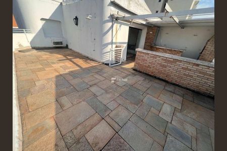 34_photo/94d1fe2547.6bd6db8cc8dd49e5-ATLAS-cd4c6460-d283-401e-b4cf-c1eb2cdc1d51.jpg de apartamento à venda com 3 quartos, 269m² em Centro, Guarujá