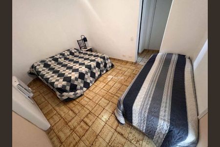 15_photo/94d1fe2547.6bd6db8cc8dd49e5-ATLAS-cf459f5a-c7b5-4d08-a8d9-3154339f1cee.jpg de apartamento à venda com 3 quartos, 269m² em Centro, Guarujá