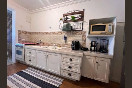 11_photo/94d1fe2547.6bd6db8cc8dd49e5-ATLAS-d4a89571-21e0-4482-9bb1-db9949fabd0b.jpg de apartamento à venda com 3 quartos, 269m² em Centro, Guarujá