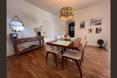 6_photo/94d1fe2547.6bd6db8cc8dd49e5-ATLAS-e9c1a0ca-95d7-4ebe-99c3-9406d3ca41d3.jpg de apartamento à venda com 3 quartos, 269m² em Centro, Guarujá