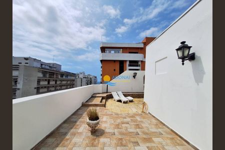 5_photo/94d1fe2547.83a21e478c6cdd80-ATLAS-12c06c5b-53c2-4856-bde7-e05f229ca6a4.jpg de apartamento à venda com 3 quartos, 269m² em Centro, Guarujá