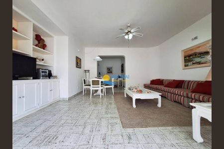 7_photo/94d1fe2547.83a21e478c6cdd80-ATLAS-26233fab-0184-43b9-8ce7-e1f77d4d9a27.jpg de apartamento à venda com 3 quartos, 269m² em Centro, Guarujá