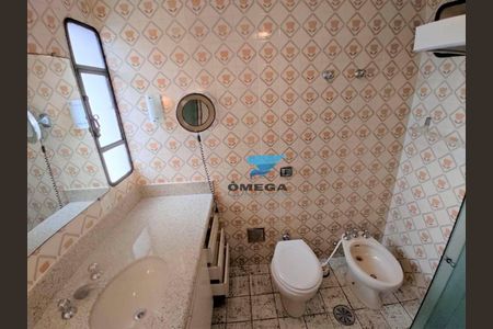 2_photo/94d1fe2547.8e7a0536f0db1d75-ATLAS-07954cd6-ac13-4d1d-bcae-5dbeed2873da.jpg de apartamento à venda com 3 quartos, 134m² em Centro, Guarujá