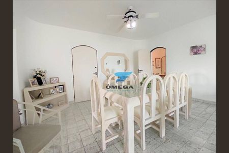 4_photo/94d1fe2547.8e7a0536f0db1d75-ATLAS-124a08fd-9edd-4e3f-9942-ed42d4575f0f.jpg de apartamento à venda com 3 quartos, 134m² em Centro, Guarujá