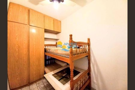 3_photo/94d1fe2547.8e7a0536f0db1d75-ATLAS-1e2eb78b-b3ca-4416-b087-845ea8bf4d64.jpg de apartamento à venda com 2 quartos, 137m² em Centro, Guarujá