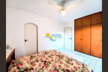 4_photo/94d1fe2547.8e7a0536f0db1d75-ATLAS-2195e7f2-3ddd-4ee0-a1a1-701b24c46aac.jpg de apartamento à venda com 2 quartos, 137m² em Centro, Guarujá