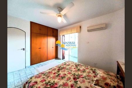 5_photo/94d1fe2547.8e7a0536f0db1d75-ATLAS-2c410521-32ba-4ec4-a4b8-02cae7815bfc.jpg de apartamento à venda com 2 quartos, 137m² em Centro, Guarujá