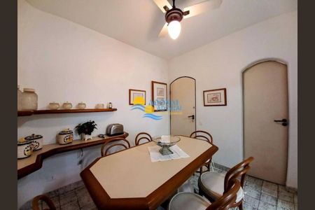 9_photo/94d1fe2547.8e7a0536f0db1d75-ATLAS-4d832088-e660-4fad-9869-bce09f914c3f.jpg de apartamento à venda com 2 quartos, 137m² em Centro, Guarujá