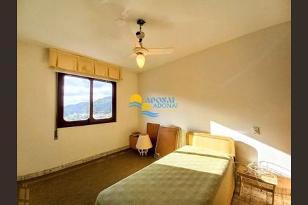 10_photo/94d1fe2547.8e7a0536f0db1d75-ATLAS-53c66d6d-ffbe-42e8-af20-a40808f8e792.jpg de apartamento à venda com 2 quartos, 137m² em Centro, Guarujá