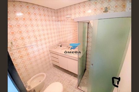 9_photo/94d1fe2547.8e7a0536f0db1d75-ATLAS-550ebf6b-9fc7-4d04-ae84-b478d6dafebf.jpg de apartamento à venda com 3 quartos, 134m² em Centro, Guarujá