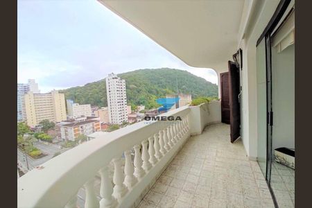 10_photo/94d1fe2547.8e7a0536f0db1d75-ATLAS-5d9d96c2-493c-41a2-b827-19e08433a511.jpg de apartamento à venda com 3 quartos, 134m² em Centro, Guarujá