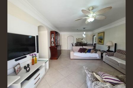 2_photo/94d1fe2547.f1e9fbf091c821dc-ATLAS-00f186cf-40ee-45bf-af8a-bf7fc7e6570b.jpg de apartamento à venda com 2 quartos, 120m² em Centro, Guarujá